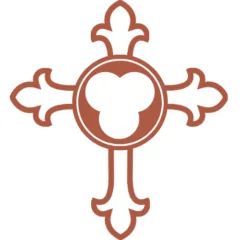 Christ Episcopal Church