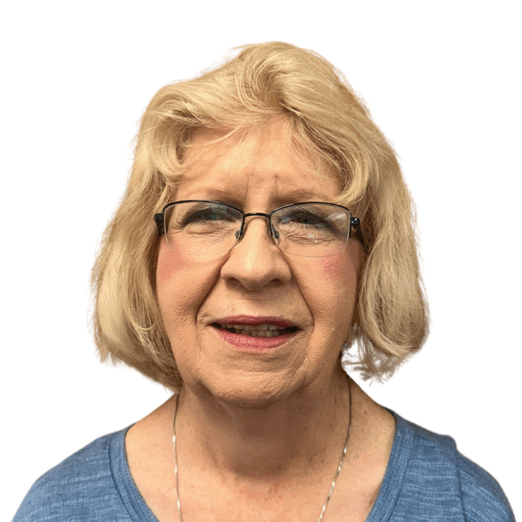 Diane