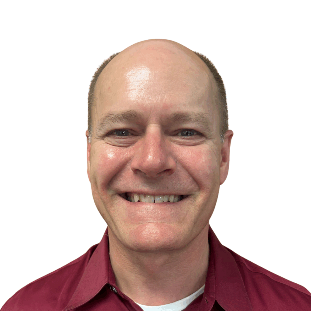 Jim