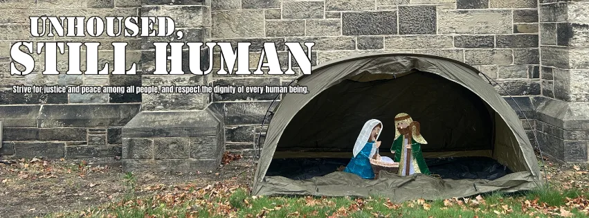 Facebook Banner